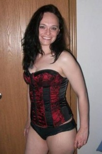 , 20  female escort, mississauga