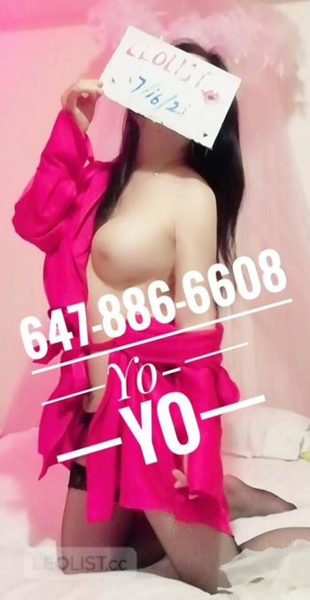 MIMI-PHOTOS, 20 Asian female escort, Mississauga