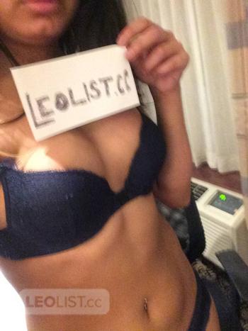 Princess Nina, 23 Indo Canadian female escort, Mississauga