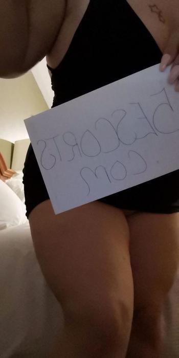Tanya, 24 European female escort, Mississauga